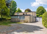 koop  Zeeland  Kerkstraat 83 – Foto 4