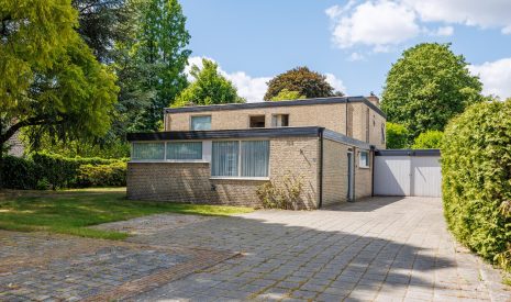 Te koop: Foto Woonhuis aan de Kerkstraat 83 in Zeeland