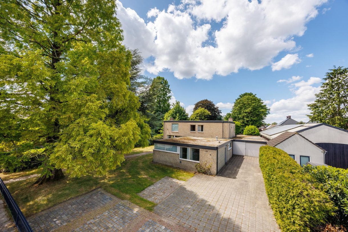 Te koop: Foto Woonhuis aan de Kerkstraat 83 in Zeeland