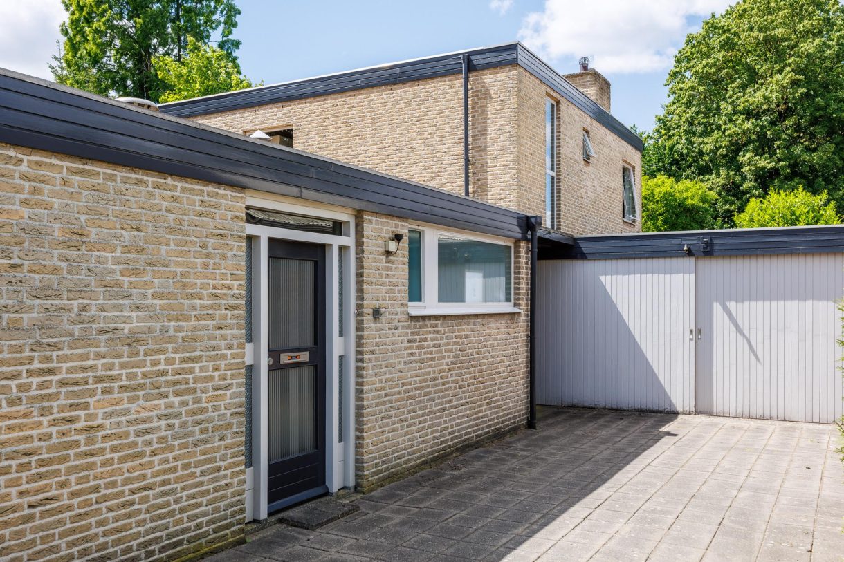 Te koop: Foto Woonhuis aan de Kerkstraat 83 in Zeeland