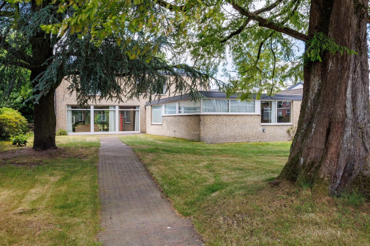 Te koop: Foto Woonhuis aan de Kerkstraat 83 in Zeeland