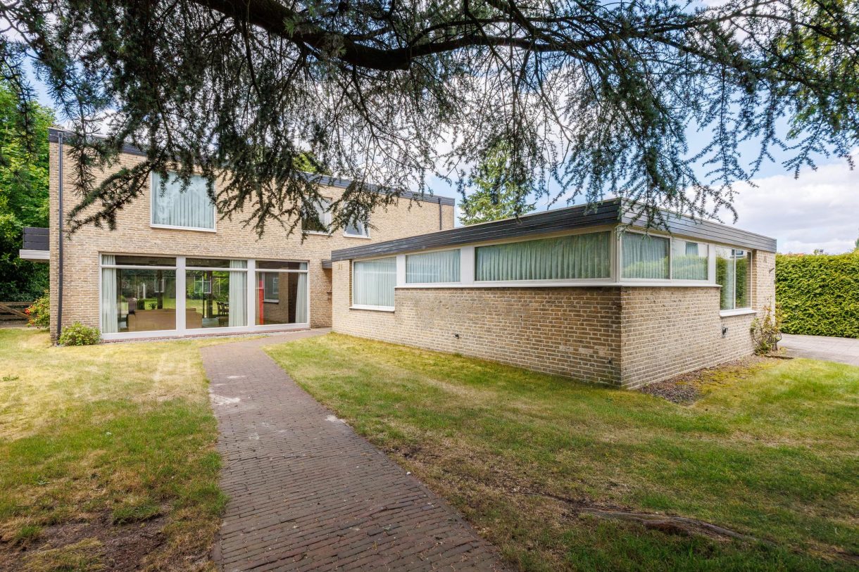 Te koop: Foto Woonhuis aan de Kerkstraat 83 in Zeeland