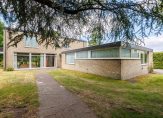 koop  Zeeland  Kerkstraat 83 – Foto 2