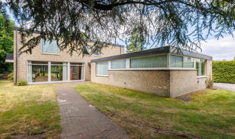 Te koop: Foto Woonhuis aan de Kerkstraat 83 in Zeeland