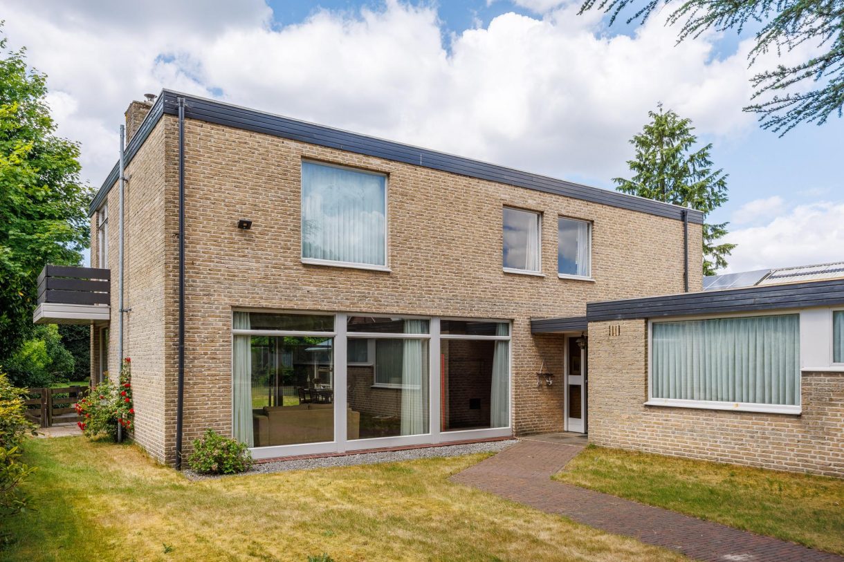 Te koop: Foto Woonhuis aan de Kerkstraat 83 in Zeeland