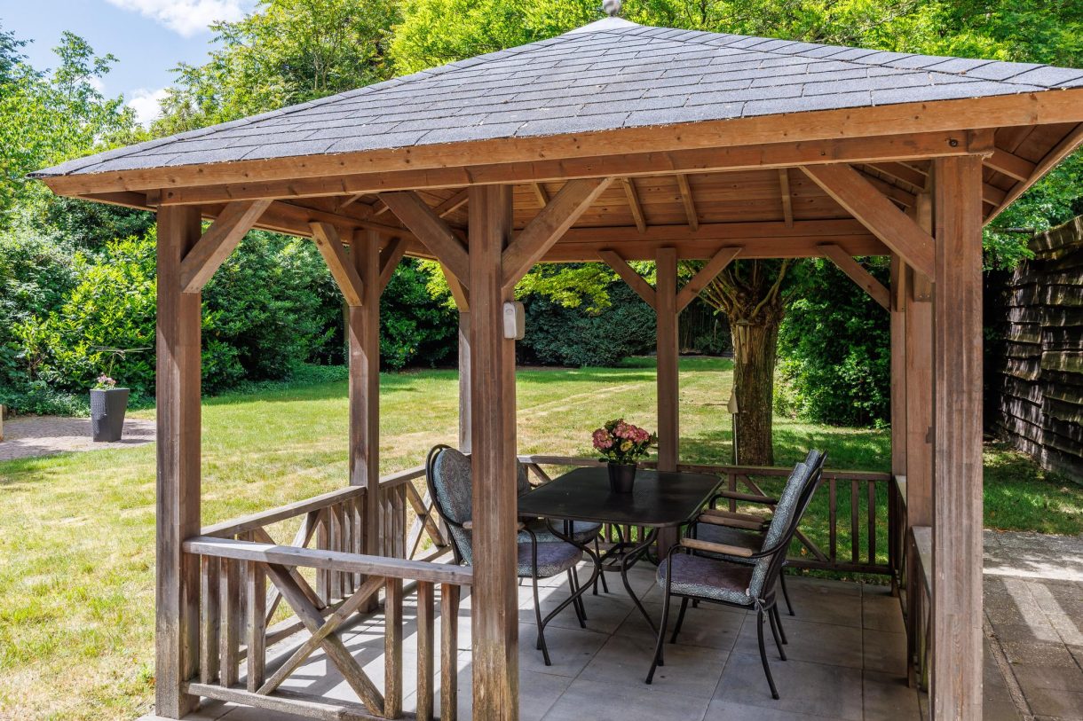 Te koop: Foto Woonhuis aan de Kerkstraat 83 in Zeeland