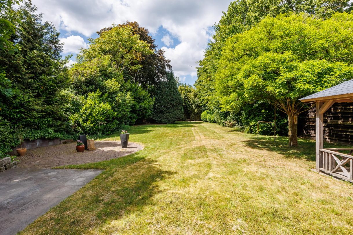 Te koop: Foto Woonhuis aan de Kerkstraat 83 in Zeeland