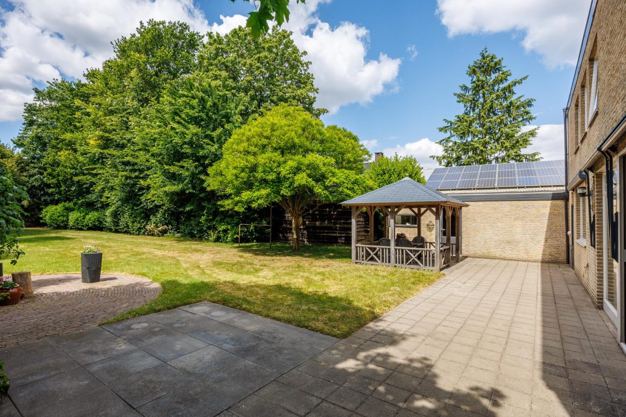 Te koop: Foto Woonhuis aan de Kerkstraat 83 in Zeeland