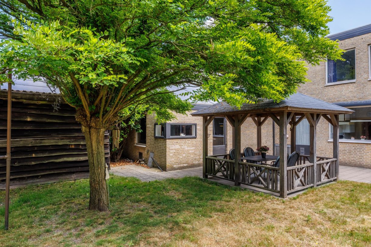 Te koop: Foto Woonhuis aan de Kerkstraat 83 in Zeeland