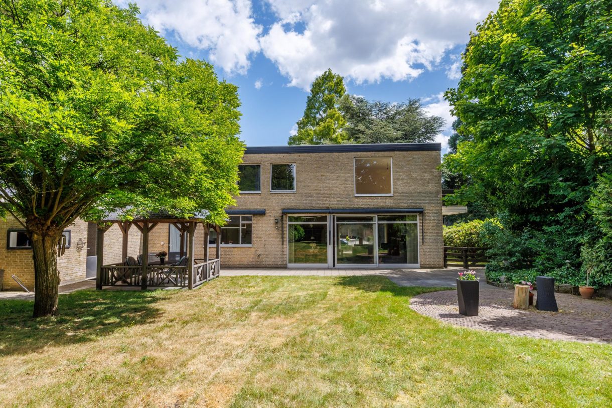 Te koop: Foto Woonhuis aan de Kerkstraat 83 in Zeeland