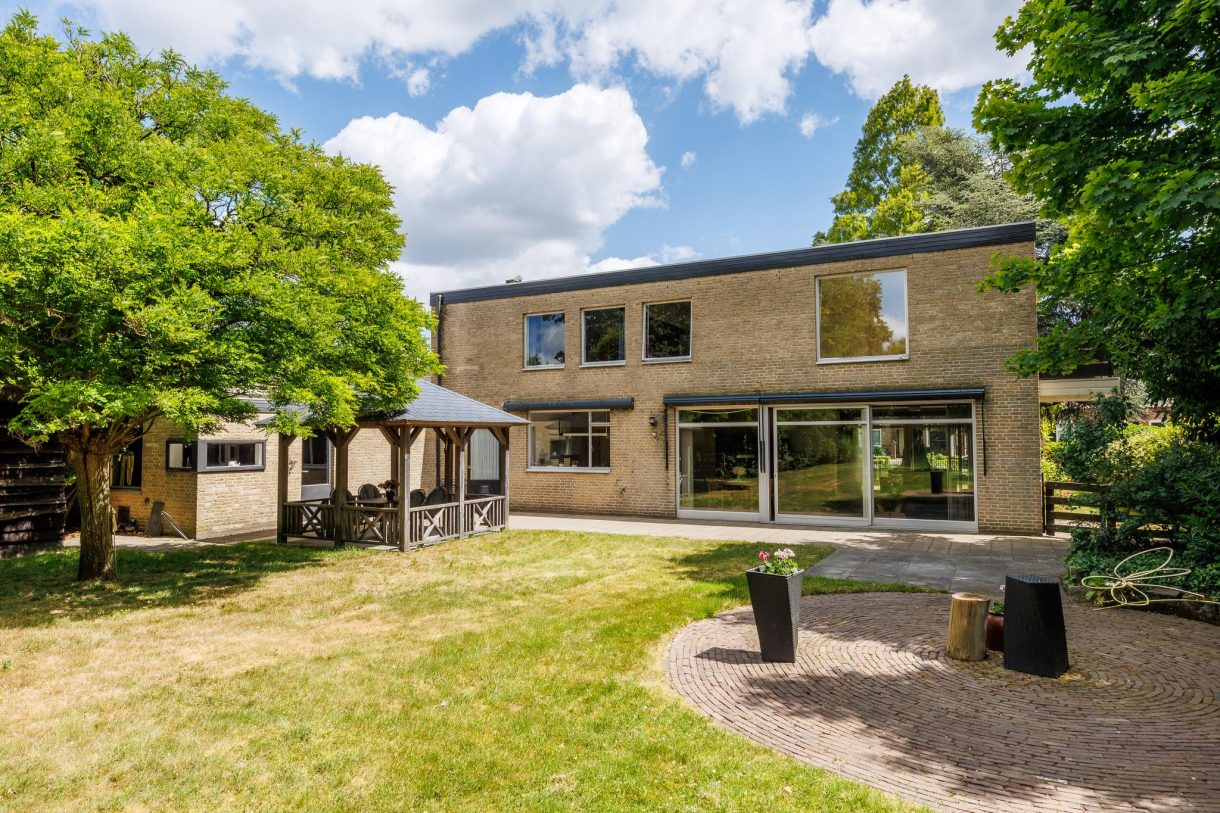 Te koop: Foto Woonhuis aan de Kerkstraat 83 in Zeeland