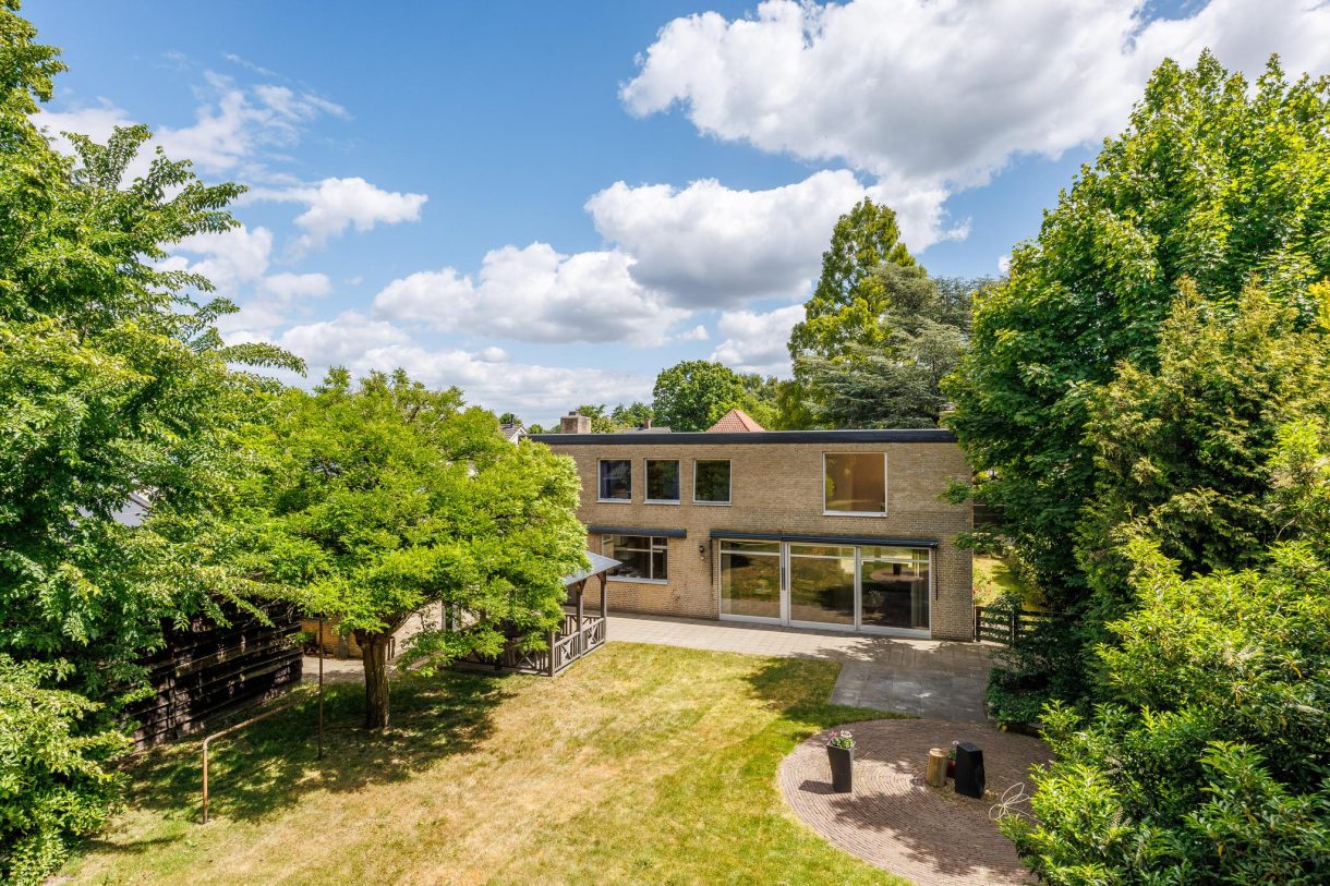 Te koop: Foto Woonhuis aan de Kerkstraat 83 in Zeeland