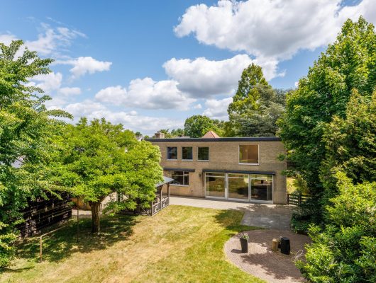 Hoofdfoto van Zeeland Kerkstraat 83