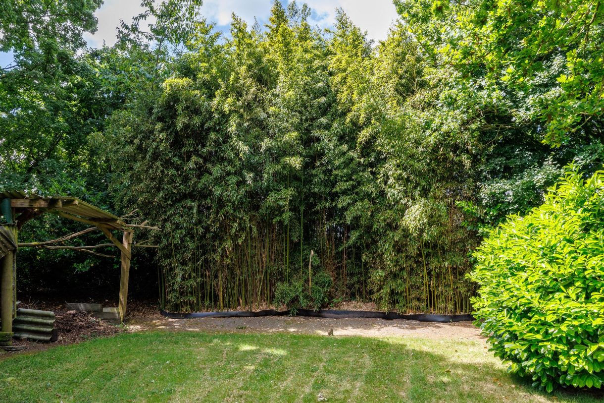 Te koop: Foto Woonhuis aan de Kerkstraat 83 in Zeeland