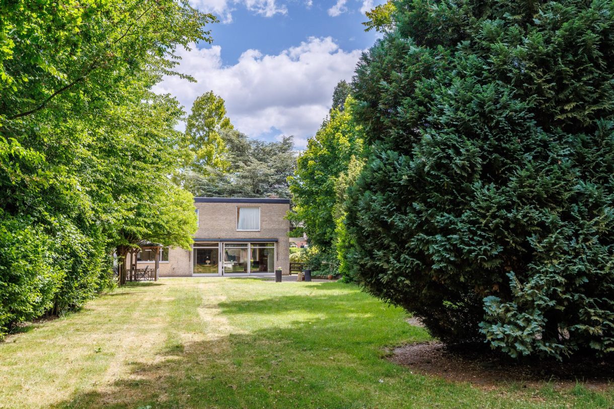 Te koop: Foto Woonhuis aan de Kerkstraat 83 in Zeeland