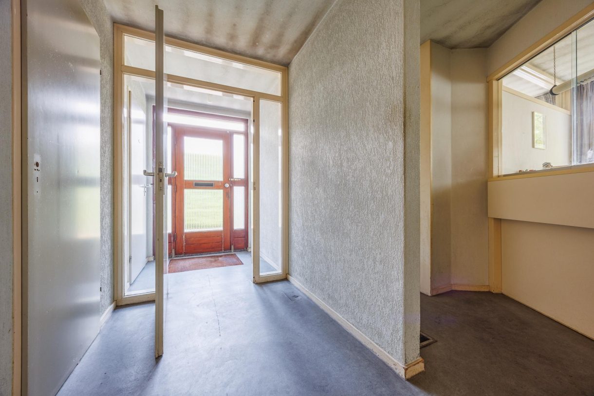 Te koop: Foto Woonhuis aan de Kerkstraat 83 in Zeeland