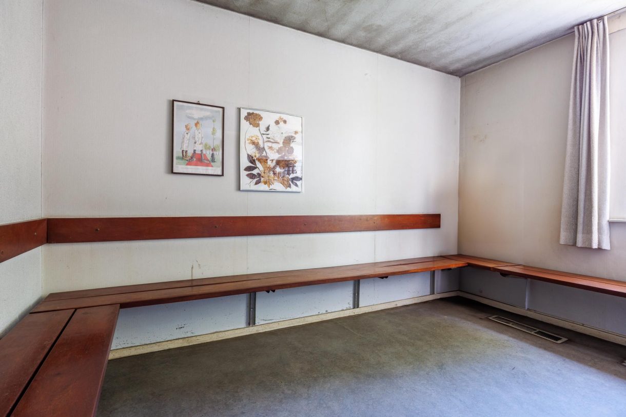 Te koop: Foto Woonhuis aan de Kerkstraat 83 in Zeeland