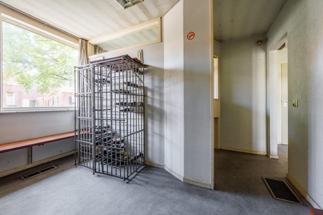 Te koop: Foto Woonhuis aan de Kerkstraat 83 in Zeeland