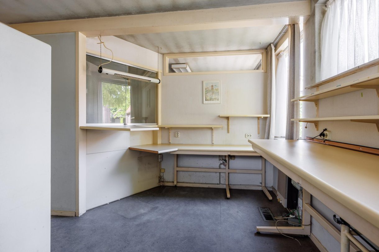 Te koop: Foto Woonhuis aan de Kerkstraat 83 in Zeeland