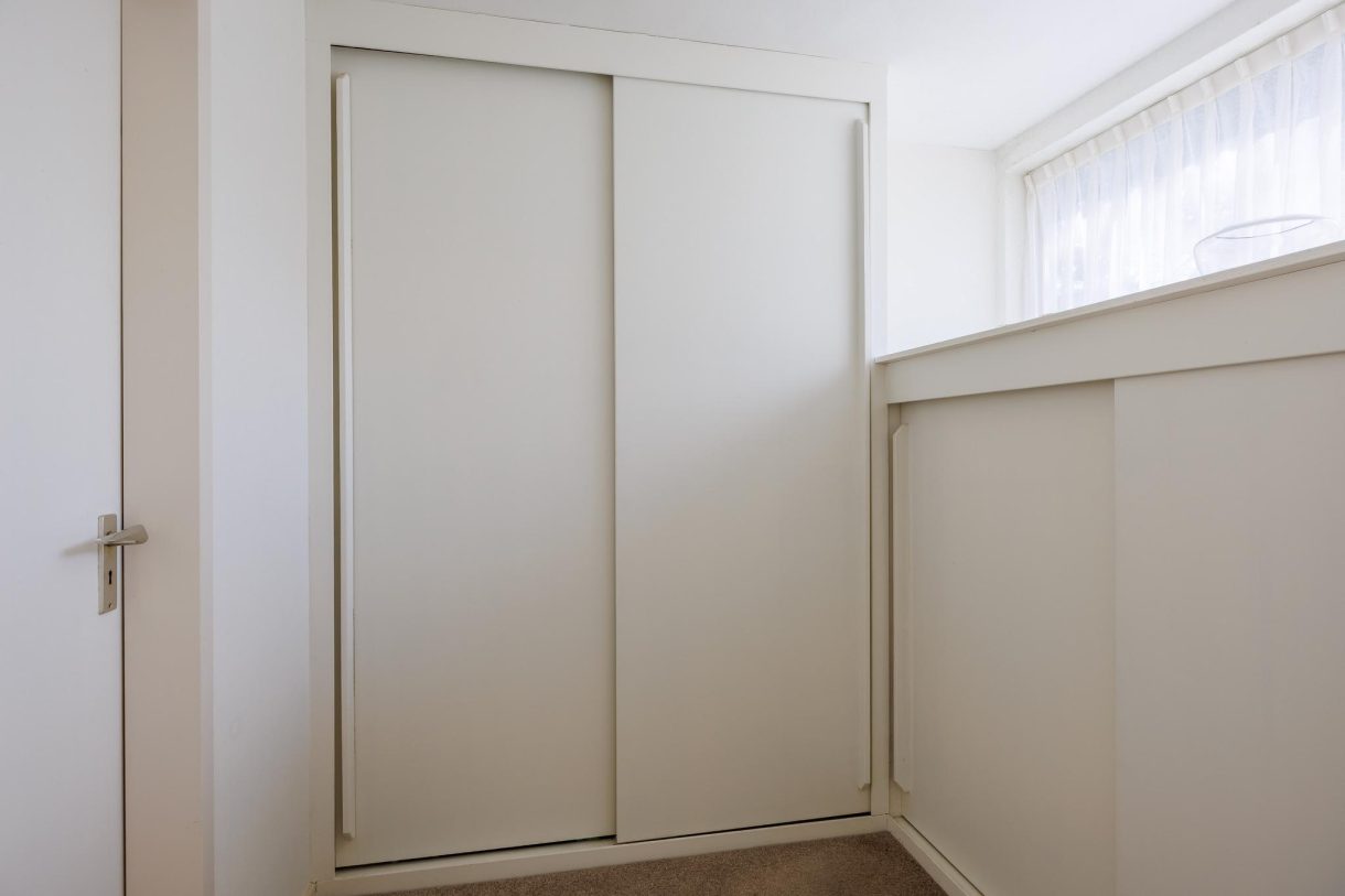 Te koop: Foto Woonhuis aan de Kerkstraat 83 in Zeeland