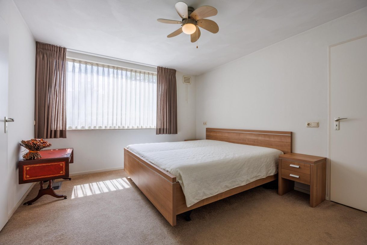 Te koop: Foto Woonhuis aan de Kerkstraat 83 in Zeeland