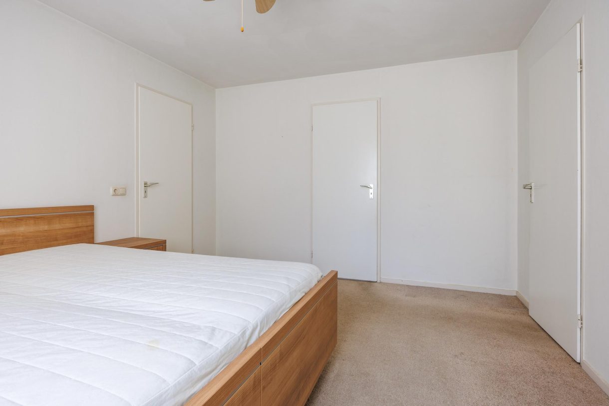 Te koop: Foto Woonhuis aan de Kerkstraat 83 in Zeeland