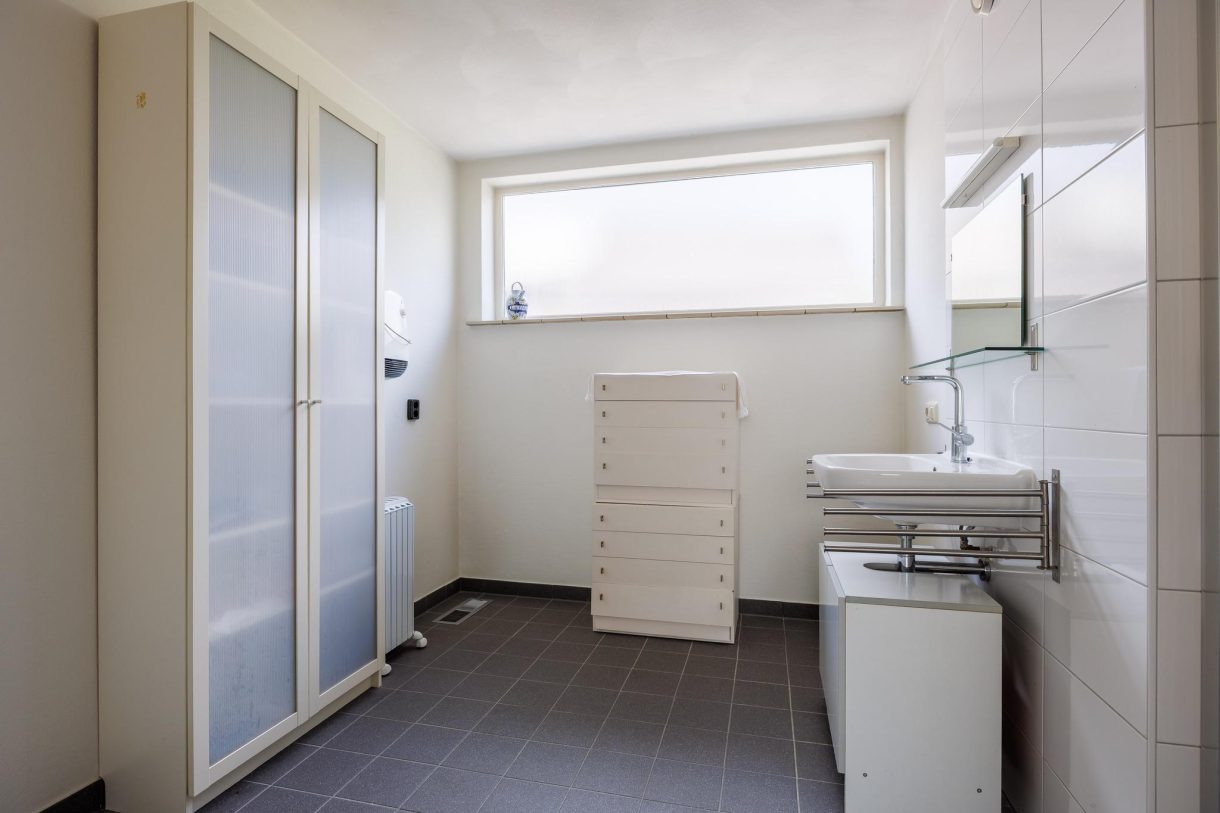 Te koop: Foto Woonhuis aan de Kerkstraat 83 in Zeeland