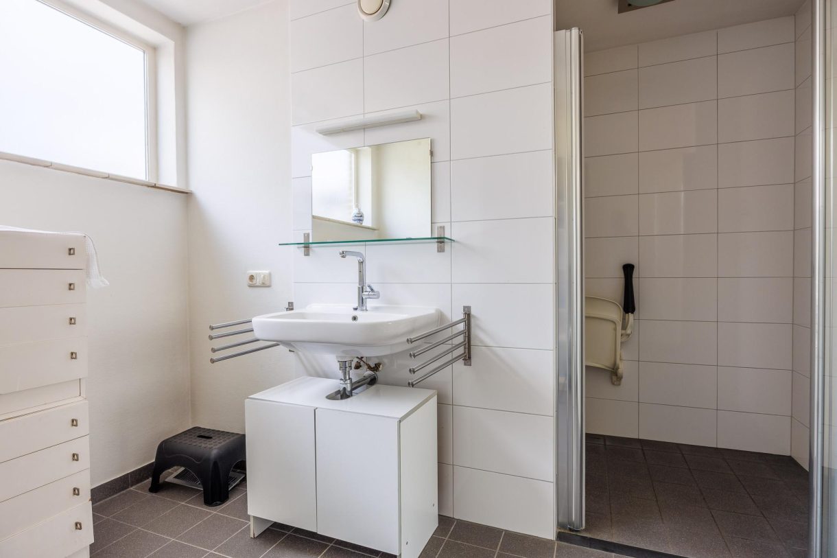 Te koop: Foto Woonhuis aan de Kerkstraat 83 in Zeeland