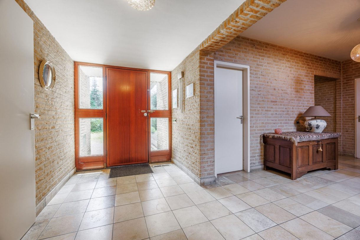 Te koop: Foto Woonhuis aan de Kerkstraat 83 in Zeeland