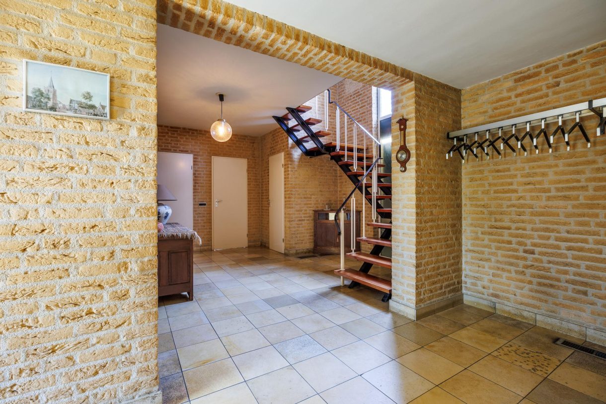 Te koop: Foto Woonhuis aan de Kerkstraat 83 in Zeeland