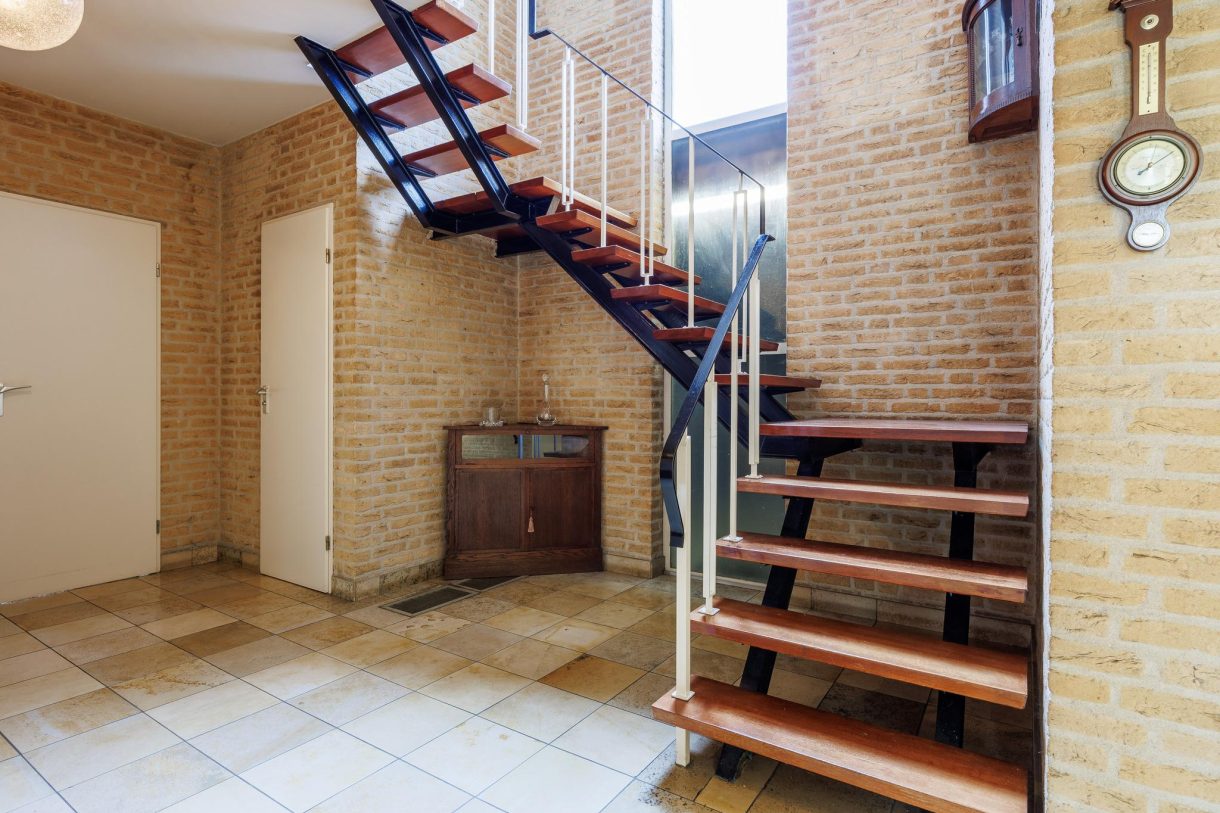 Te koop: Foto Woonhuis aan de Kerkstraat 83 in Zeeland