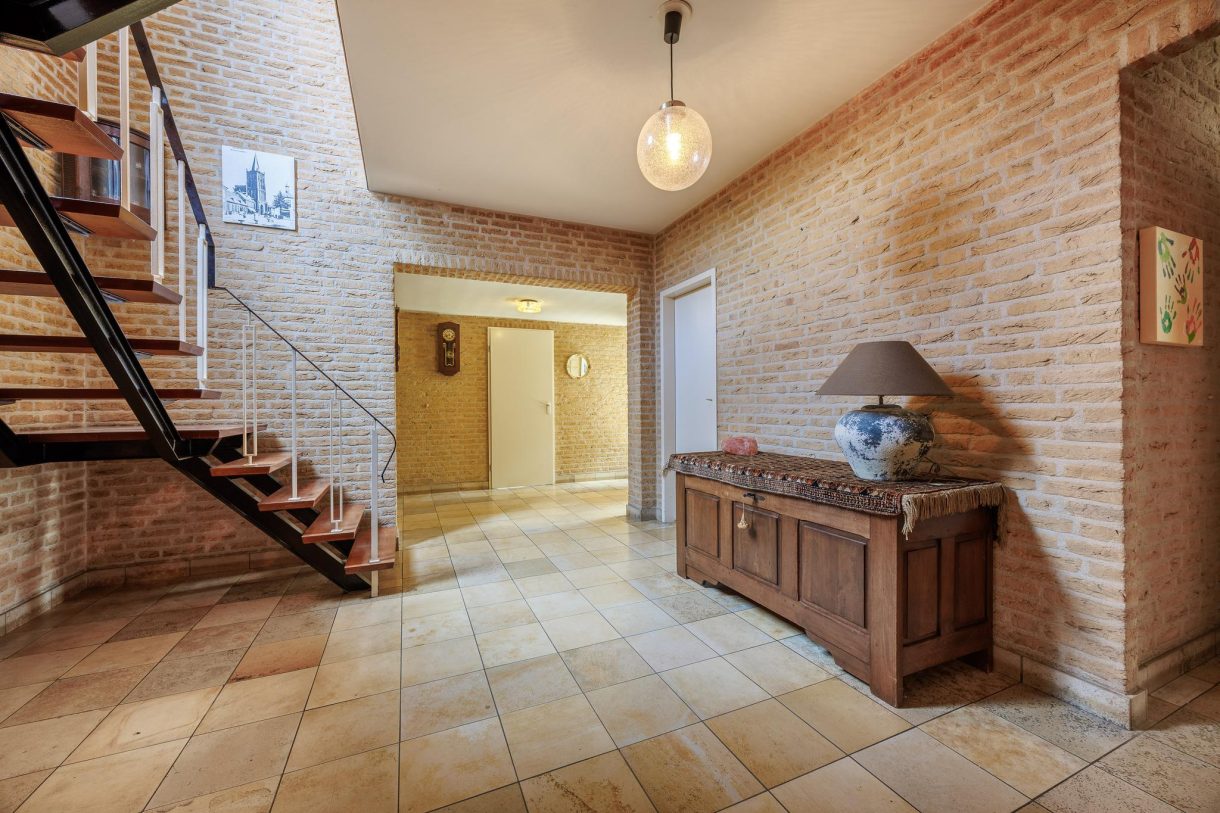 Te koop: Foto Woonhuis aan de Kerkstraat 83 in Zeeland