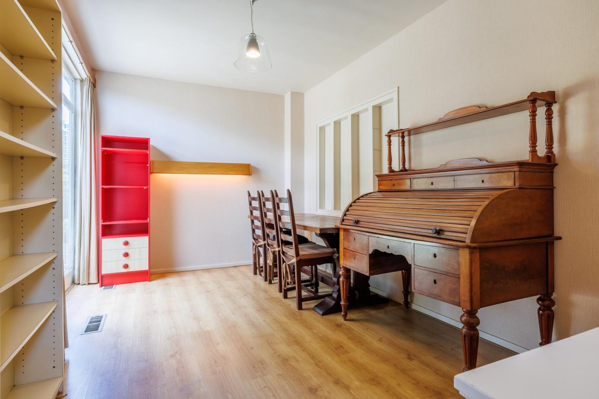 Te koop: Foto Woonhuis aan de Kerkstraat 83 in Zeeland