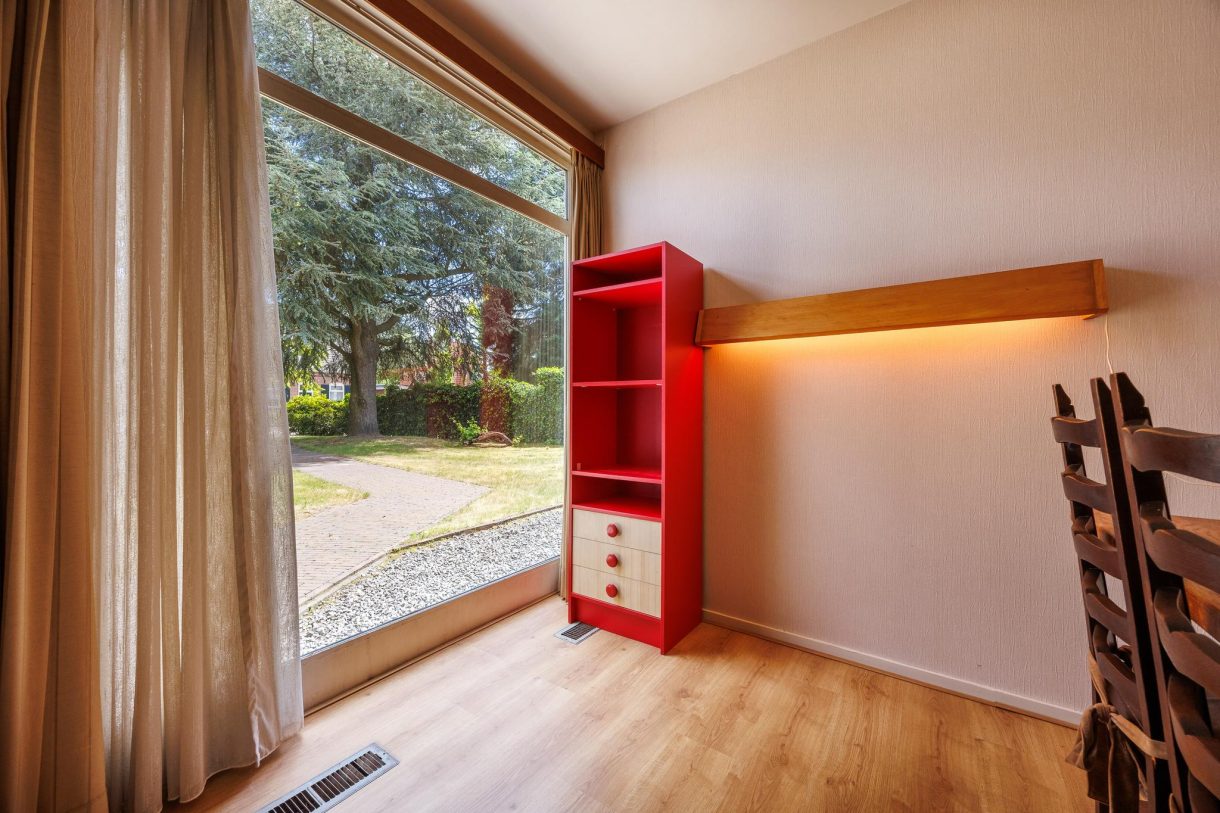 Te koop: Foto Woonhuis aan de Kerkstraat 83 in Zeeland