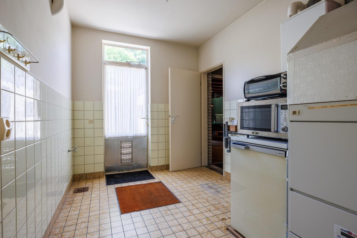 Te koop: Foto Woonhuis aan de Kerkstraat 83 in Zeeland