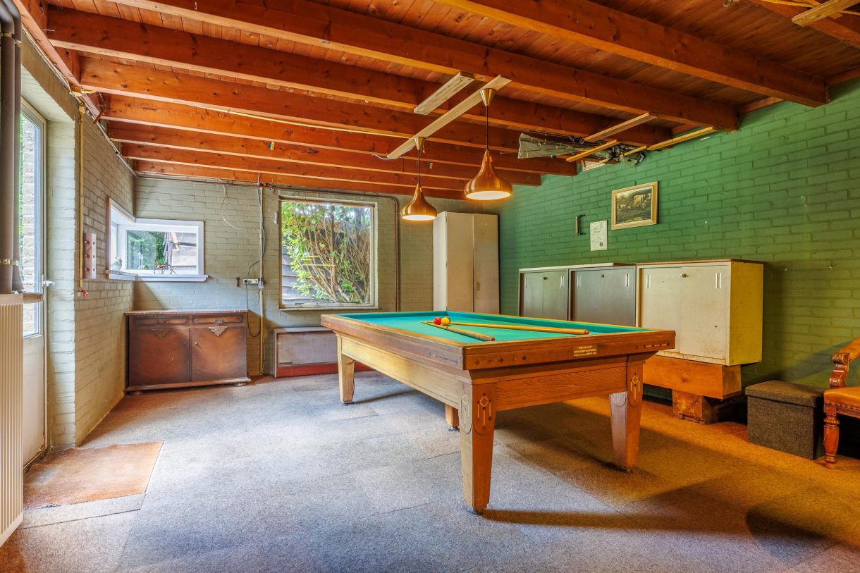 Te koop: Foto Woonhuis aan de Kerkstraat 83 in Zeeland