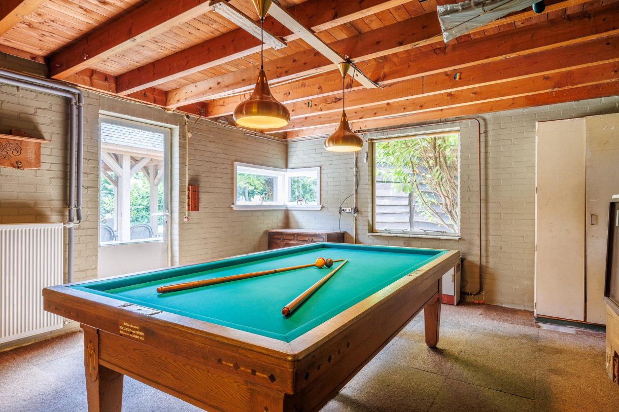 Te koop: Foto Woonhuis aan de Kerkstraat 83 in Zeeland