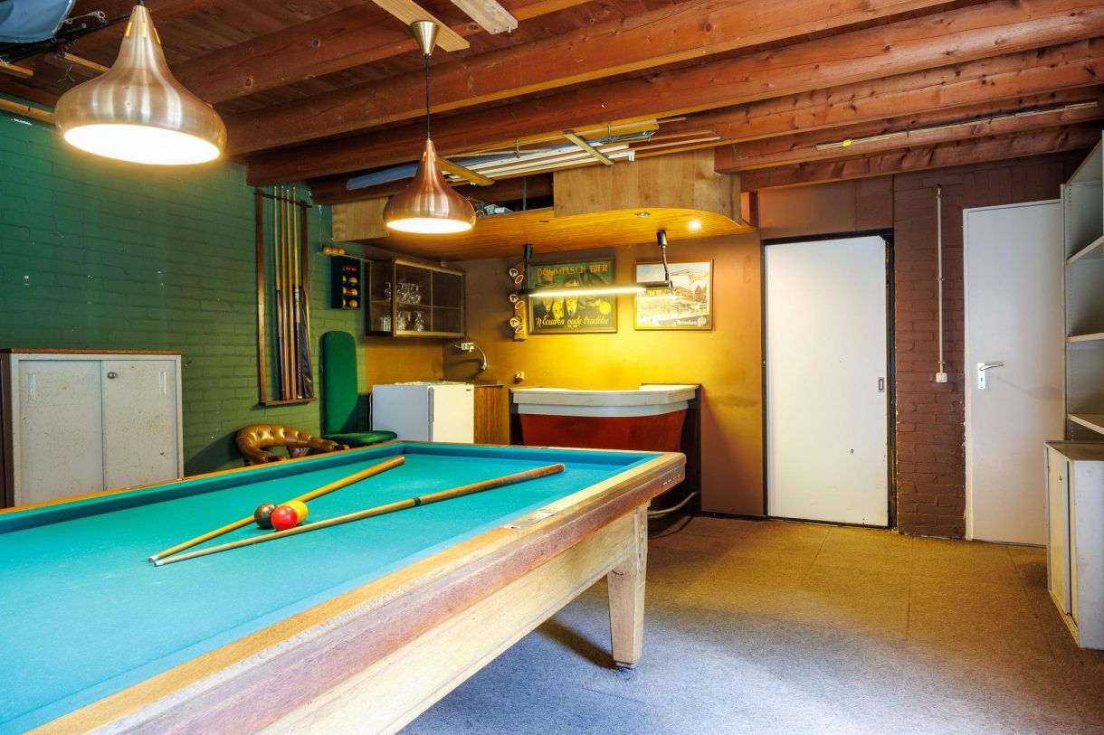 Te koop: Foto Woonhuis aan de Kerkstraat 83 in Zeeland