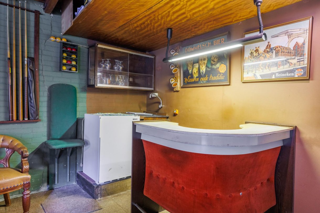 Te koop: Foto Woonhuis aan de Kerkstraat 83 in Zeeland