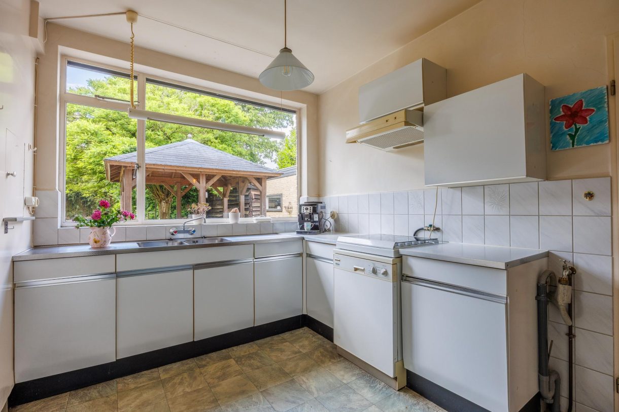 Te koop: Foto Woonhuis aan de Kerkstraat 83 in Zeeland