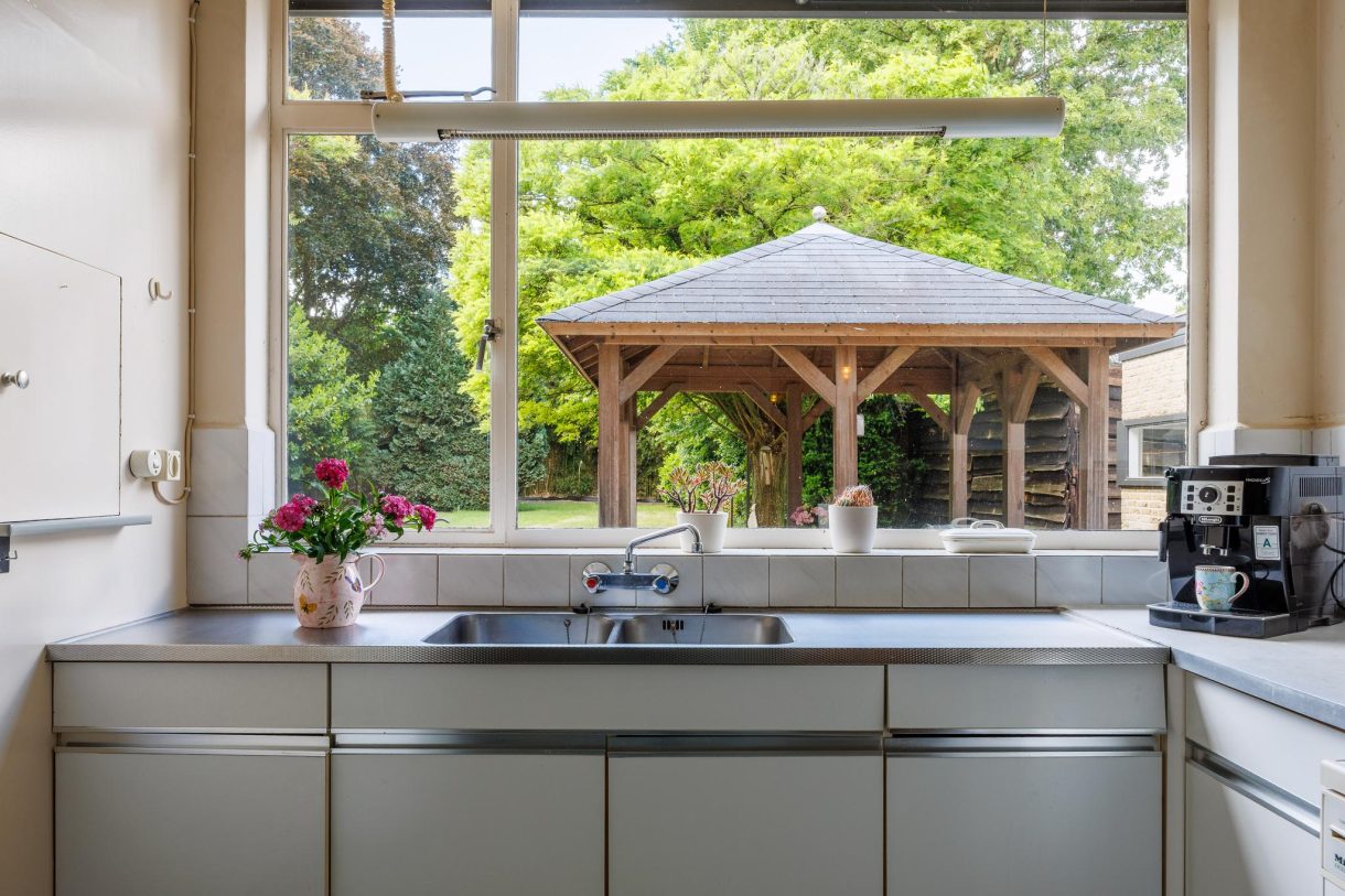 Te koop: Foto Woonhuis aan de Kerkstraat 83 in Zeeland