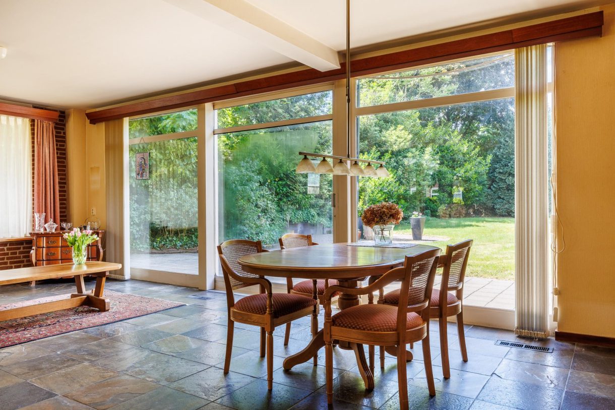 Te koop: Foto Woonhuis aan de Kerkstraat 83 in Zeeland