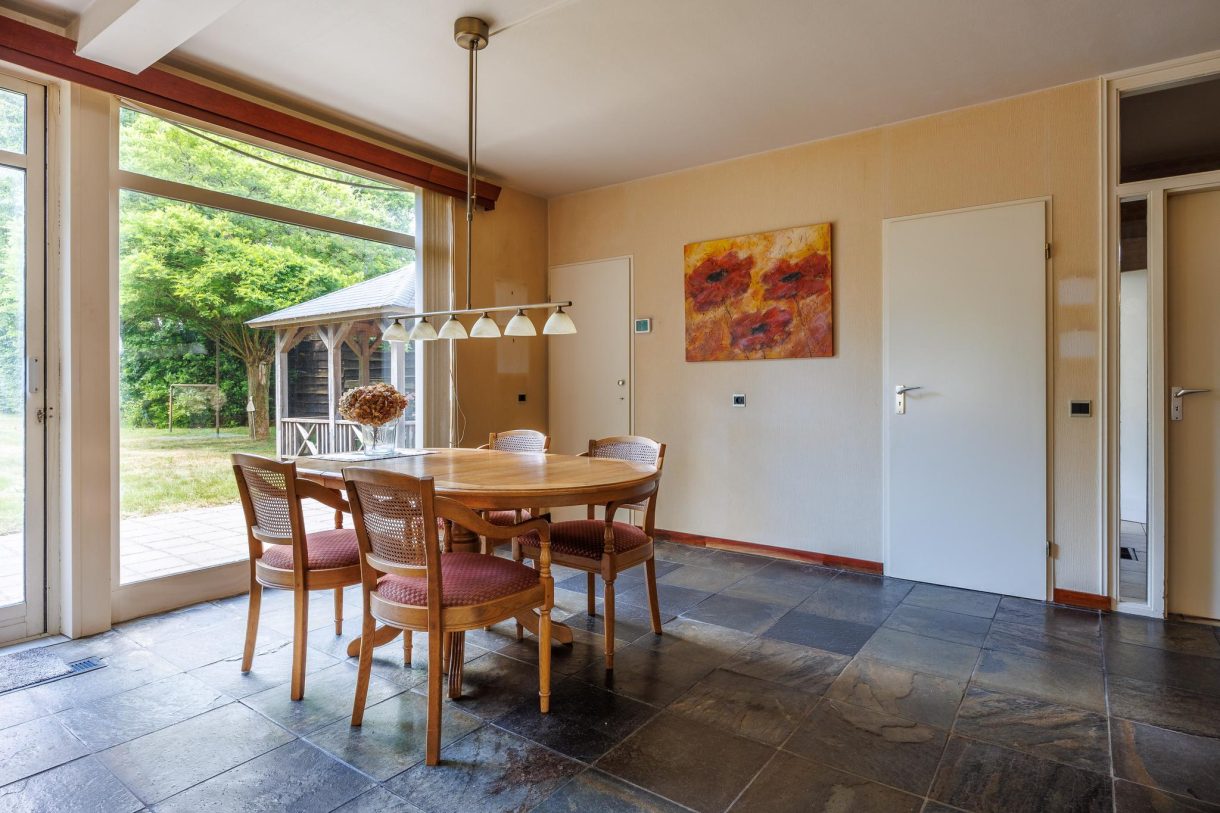 Te koop: Foto Woonhuis aan de Kerkstraat 83 in Zeeland