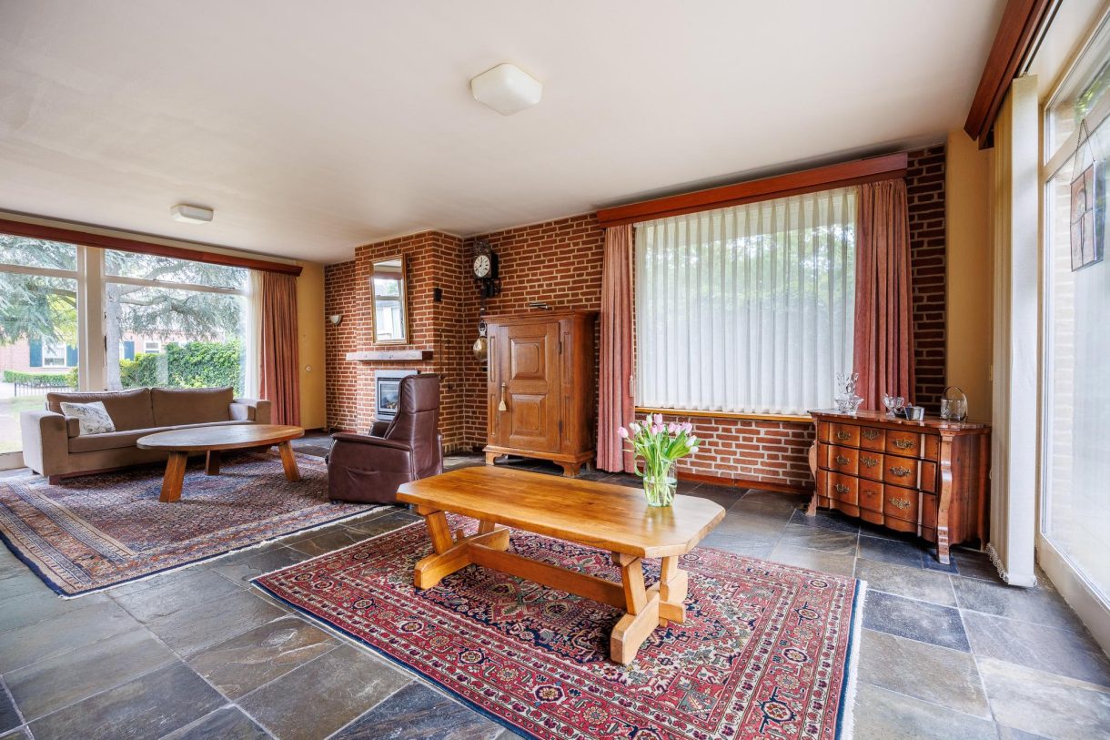 Te koop: Foto Woonhuis aan de Kerkstraat 83 in Zeeland