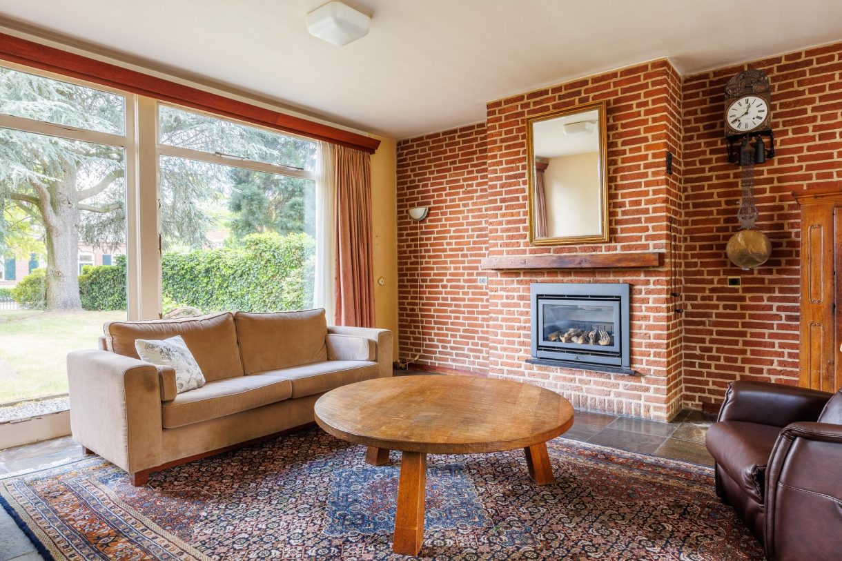 Te koop: Foto Woonhuis aan de Kerkstraat 83 in Zeeland