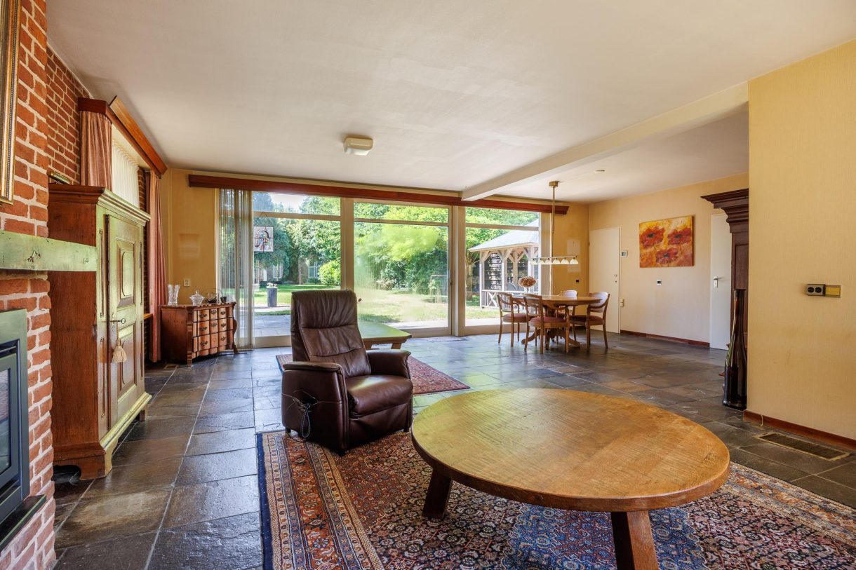 Te koop: Foto Woonhuis aan de Kerkstraat 83 in Zeeland