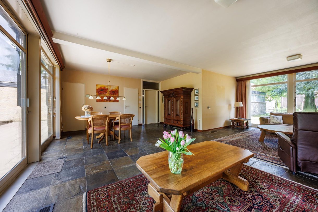 Te koop: Foto Woonhuis aan de Kerkstraat 83 in Zeeland