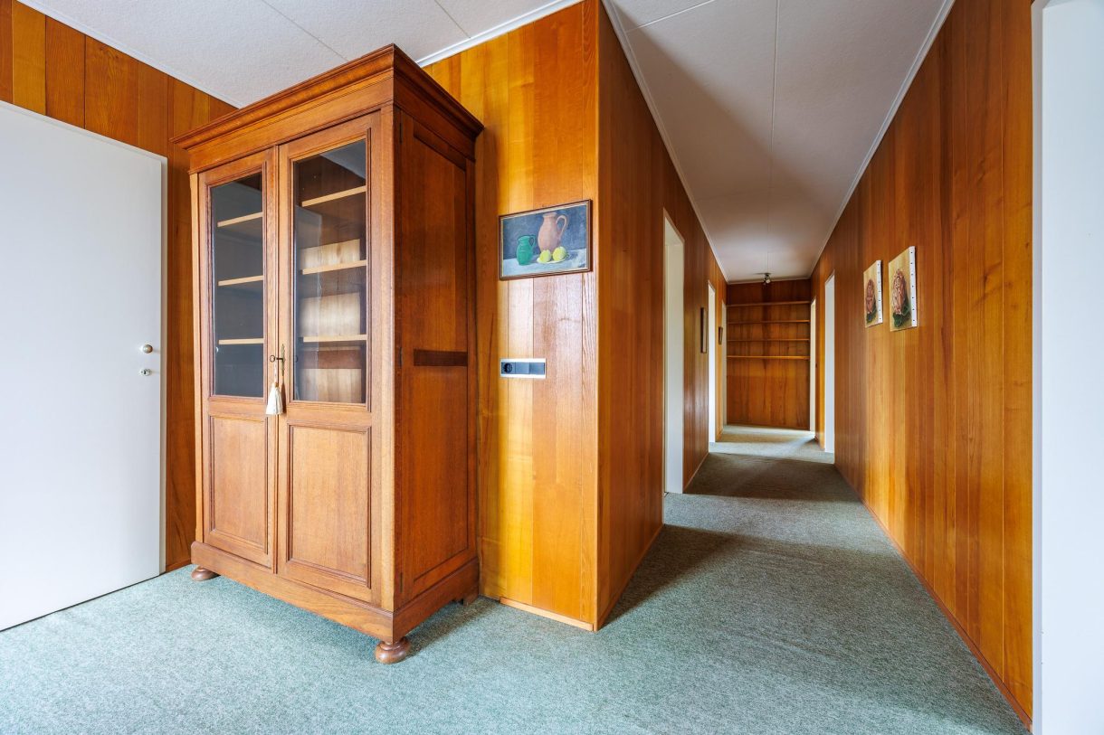 Te koop: Foto Woonhuis aan de Kerkstraat 83 in Zeeland