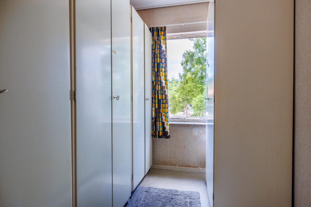 Te koop: Foto Woonhuis aan de Kerkstraat 83 in Zeeland