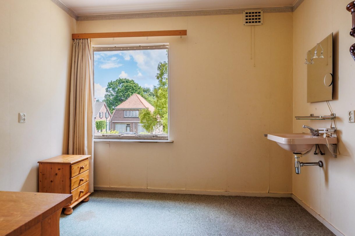 Te koop: Foto Woonhuis aan de Kerkstraat 83 in Zeeland